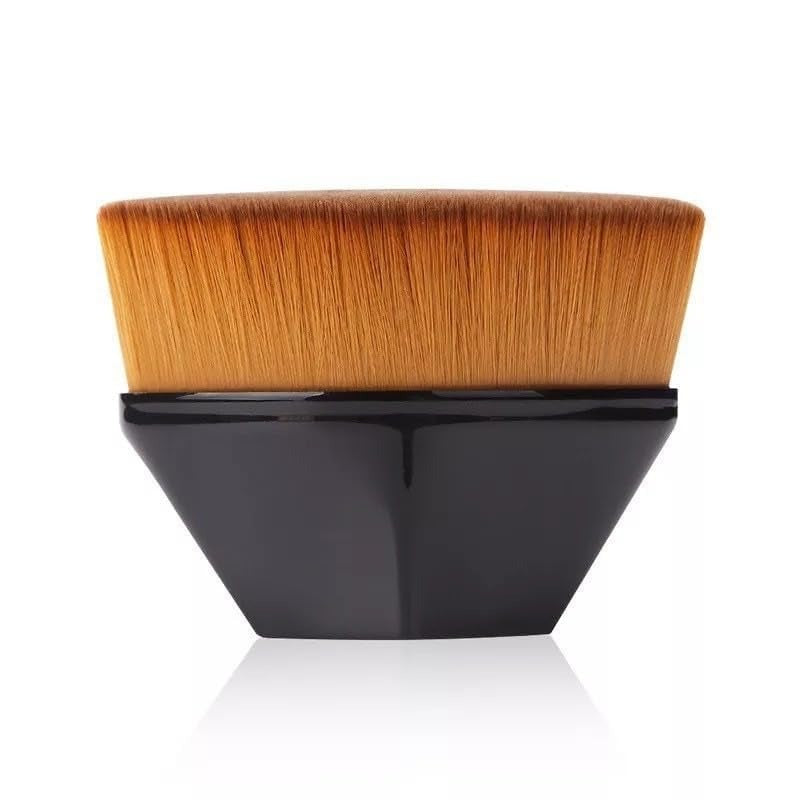 Pennello per fondotinta Magic Flawless
