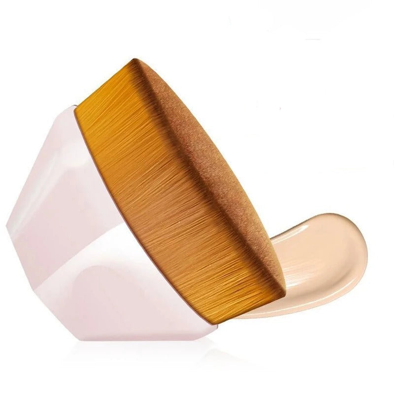 Pennello per fondotinta Magic Flawless