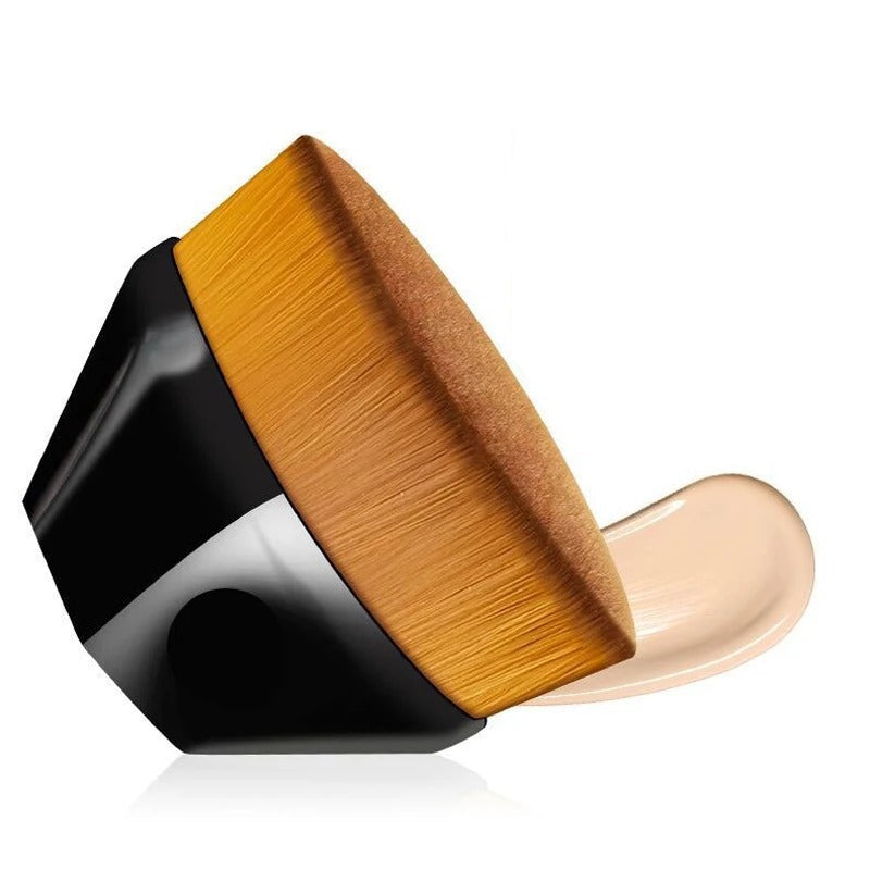 Pennello per fondotinta Magic Flawless